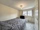 Thumbnail Terraced house for sale in Dickens Lane, Old Basing, Basingstoke, Hampshire