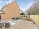 Thumbnail Semi-detached house for sale in The Hornbeams, Burgess Hill, West Sussex