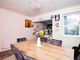 Thumbnail Terraced house for sale in Halfway Road, Minster On Sea, Sheerness