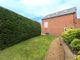 Thumbnail Detached house for sale in Jackroyd Lane, Mirfield, West Yorkshire