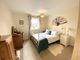 Thumbnail Flat for sale in Loughland Close, Blaby, Leicester