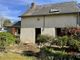 Thumbnail Country house for sale in Marcille-La-Ville, Pays-De-La-Loire, 53440, France