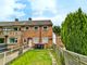 Thumbnail Flat for sale in Manor Road, Dawley, Telford