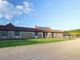 Thumbnail Barn conversion for sale in Box Hedge Meadows, Box Hedge Lane, Coalpit Heath