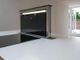 Thumbnail Flat to rent in King Georges Walk, 5 High Street, Esher, Surrey