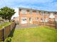 Thumbnail End terrace house for sale in Simpson Road, Snodland