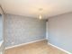 Thumbnail Town house to rent in Darton Street, Stairfoot, Barnsley