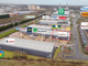 Thumbnail Industrial for sale in Unit 1 Omega Court, Centrix Business Park, Corby
