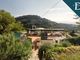 Thumbnail Villa for sale in Via Della Pietra, Firenze, Toscana