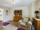 Thumbnail Semi-detached house for sale in Parc Aberaman, Aberaman