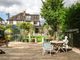 Thumbnail Detached house for sale in Beech Drive, London