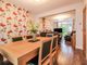 Thumbnail Semi-detached house for sale in Hollyhurst Road, Sutton Coldfield