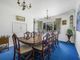 Thumbnail Detached house for sale in Blakes Lane, Hare Hatch, Reading, Berkshire