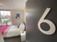 Thumbnail Property for sale in Attenborough House, Albion Street, Beeston, Nottingham