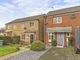 Thumbnail Semi-detached house to rent in Kedleston Road, Grantham