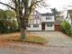 Thumbnail Detached house for sale in Shenfield Gardens, Hutton, Brentwood