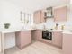 Thumbnail Semi-detached house for sale in Willand Road, Cullompton
