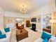 Thumbnail Terraced house for sale in Queens Terrace, Ayr