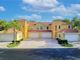 Thumbnail Studio for sale in 7241 Bergamo Way 202, Fort Myers, Florida, United States Of America