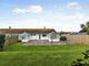 Thumbnail Bungalow for sale in Silvershell Road, Port Isaac, Cornwall