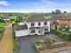 Thumbnail Detached house for sale in Grimley, Worcester