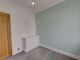 Thumbnail Property to rent in Blencathra Street, Keswick