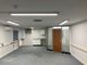 Thumbnail Light industrial to let in 9 Arms Park Road, Norwich, Norfolk