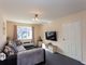 Thumbnail Semi-detached house for sale in Woodhill Vale, Bury, Greater Manchester