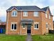Thumbnail Semi-detached house to rent in Shadowbrook Drive, Hunts Cross