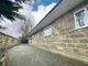 Thumbnail Detached house for sale in Grinkle Lane, Easington, Saltburn-By-The-Sea
