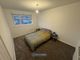 Thumbnail Terraced house to rent in Albert Road, Morley, Leeds