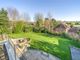 Thumbnail Detached house for sale in Chequers Hill, Doddington, Kent