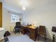 Thumbnail Cottage for sale in Park Road, Buxton