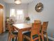 Thumbnail Terraced house for sale in Station Gate, Burwell, Cambridge