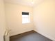 Thumbnail Flat to rent in Castle Street, High Wycombe