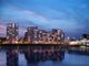 Thumbnail Flat for sale in Hurlingham Waterfront, 362 Wandsworth Bridge Road, London