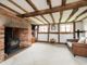 Thumbnail Detached house for sale in Main Street, Bishampton, Pershore, Worcestershire