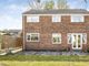 Thumbnail Detached house for sale in The Limes, Harston, Cambridge