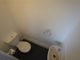 Thumbnail Maisonette to rent in Chinook, Highwoods, Colchester, Essex.