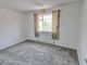 Thumbnail Terraced house for sale in Church Road, Kirkby Mallory, Leicester