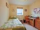 Thumbnail Flat for sale in Main Street, Tiddington, Stratford-Upon-Avon