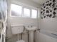 Thumbnail Semi-detached house for sale in Driffield Gardens, Tonbridge