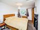 Thumbnail End terrace house for sale in Lydgate, Northowram, Halifax