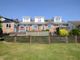 Thumbnail Detached house for sale in Barrells Down Road, Bishop's Stortford