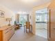 Thumbnail Flat for sale in Haworth Court, Preston Road, Clayton-Le-Woods, Chorley