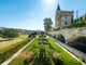 Thumbnail Ch&acirc;teau for sale in Valensole, 04210, France