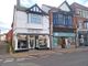 Thumbnail Flat for sale in Exeter Road, Exmouth