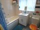 Thumbnail Bungalow for sale in Cornwall Drive, Bury, Greater Manchester