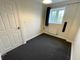 Thumbnail Town house to rent in Sainte Foy Avenue, Lichfield