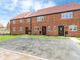 Thumbnail Terraced house for sale in Yarmouth Road, Plot 12, Blofield, Norwich, Norfolk